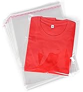Fold & Bag